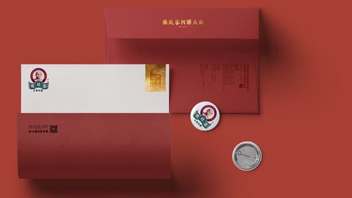 东阿阿胶品牌包装策划设计集合-山东太歌文化创意